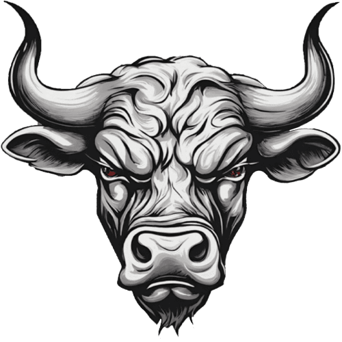 Bull Head