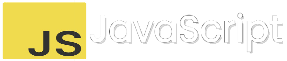 JavaScript Logo
