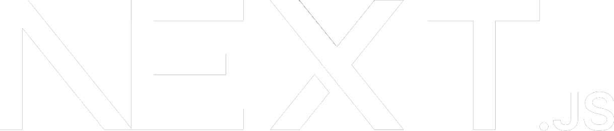 Next.js Logo