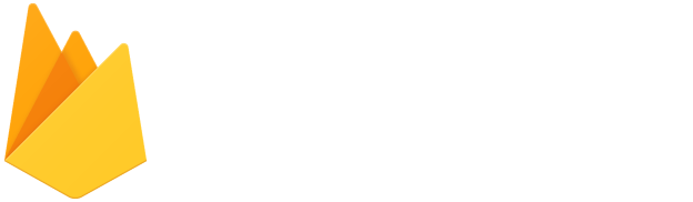 Firebase Logo