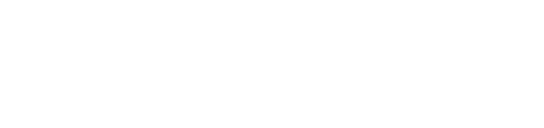 Wagmi Logo